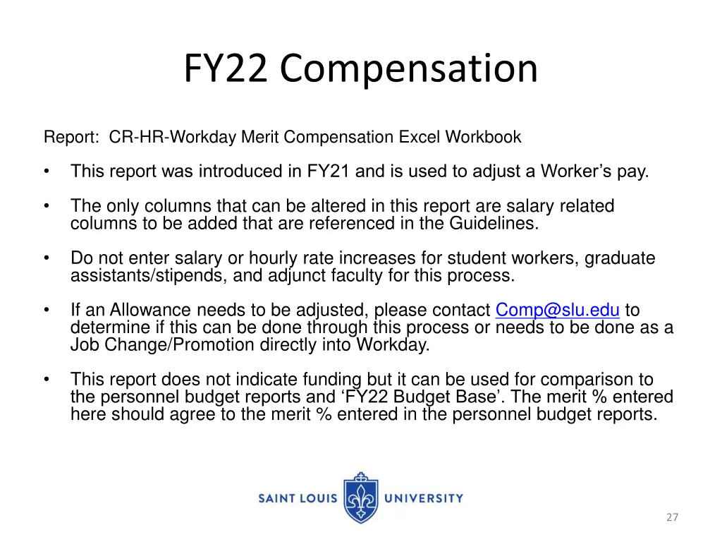 fy22 compensation