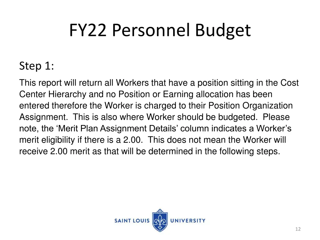 fy22 personnel budget 1