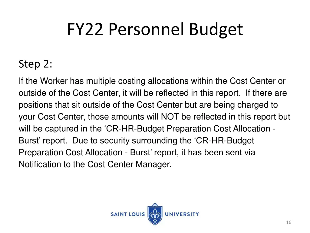 fy22 personnel budget 4