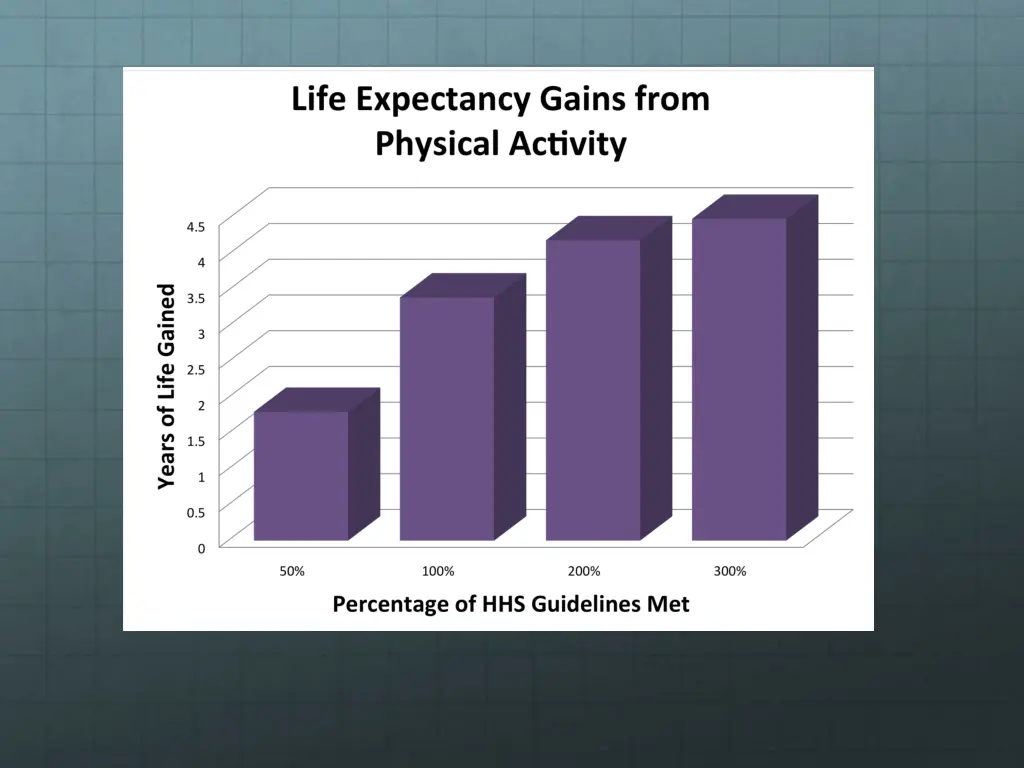 slide6