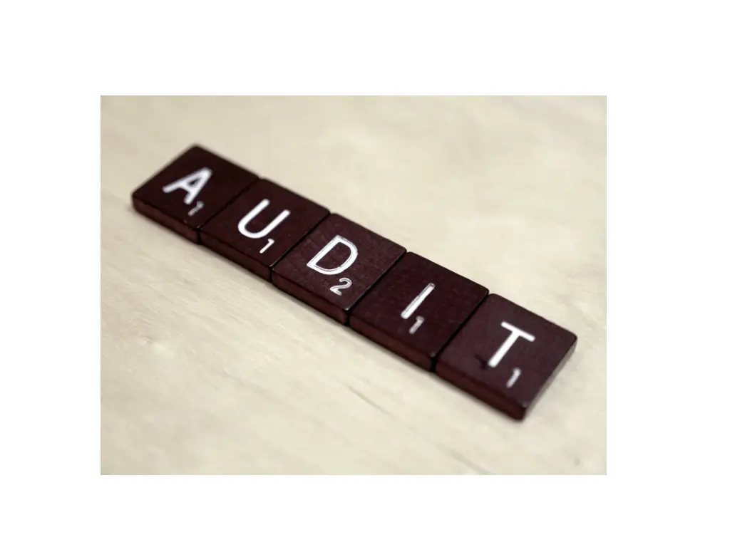 slide15