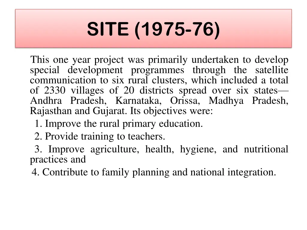 site 1975 76