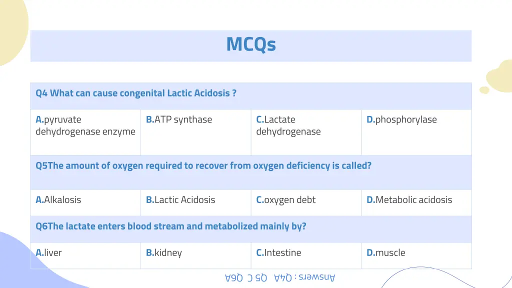 slide14
