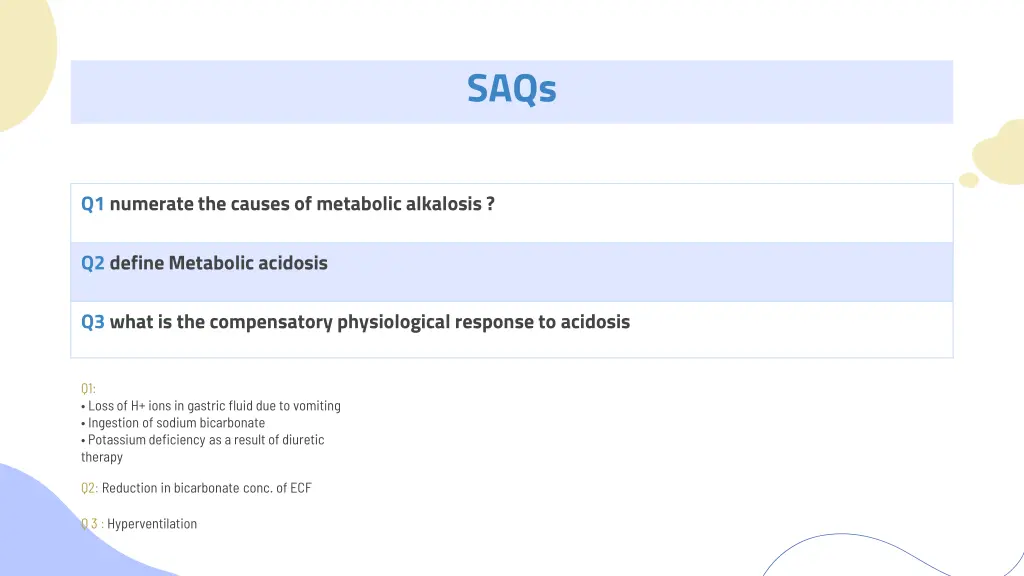 slide15