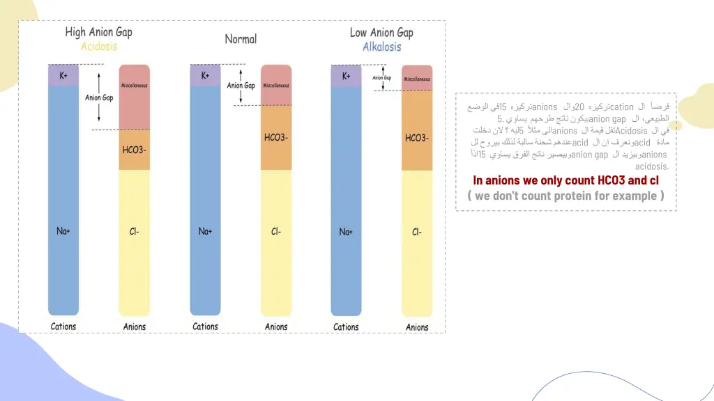 slide5