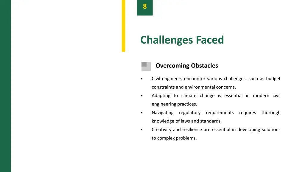 slide10