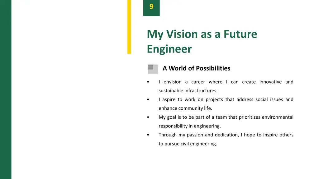 slide11