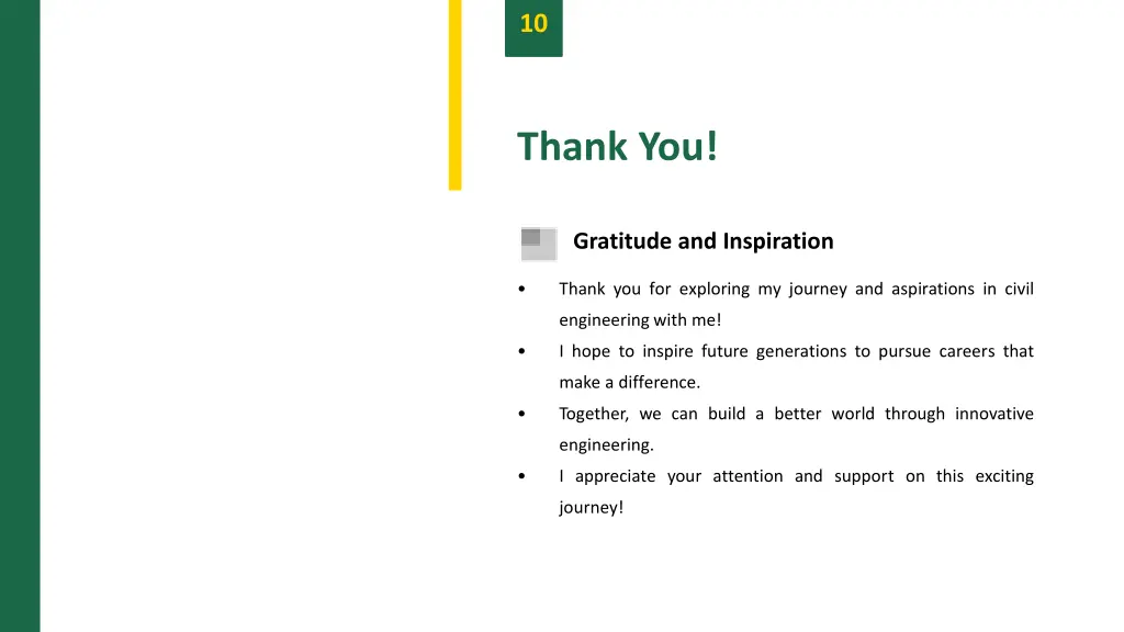 slide12