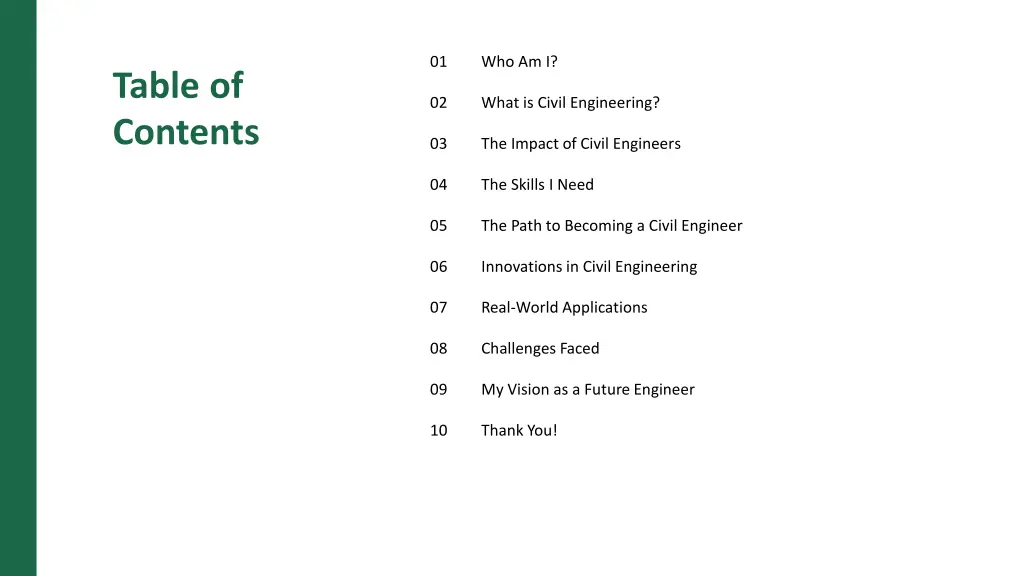 slide2