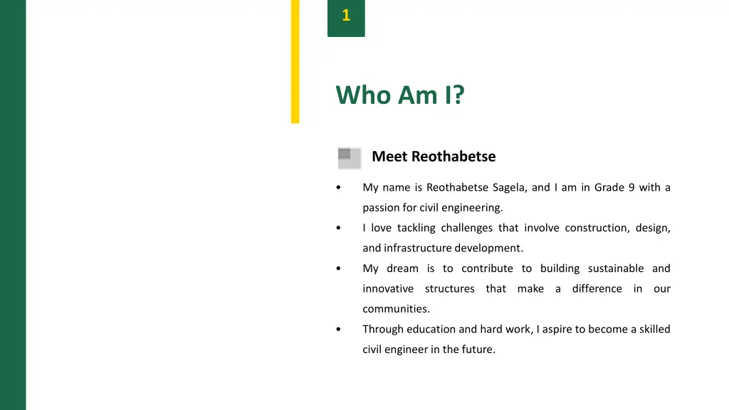 slide3
