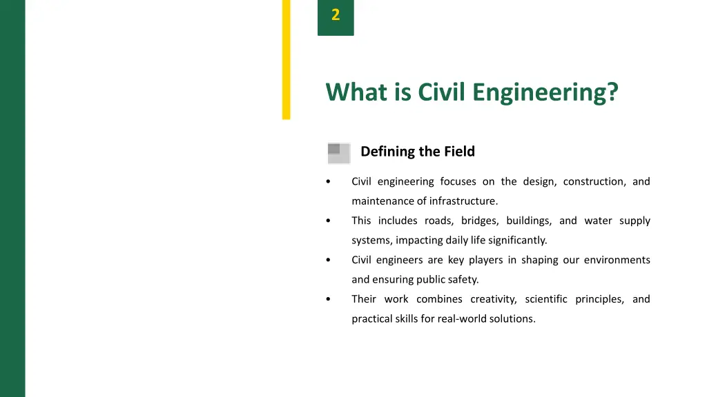 slide4