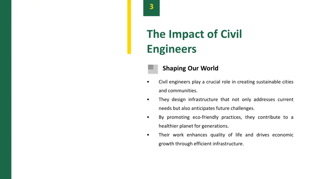 slide5