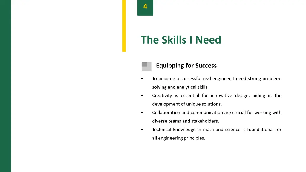 slide6