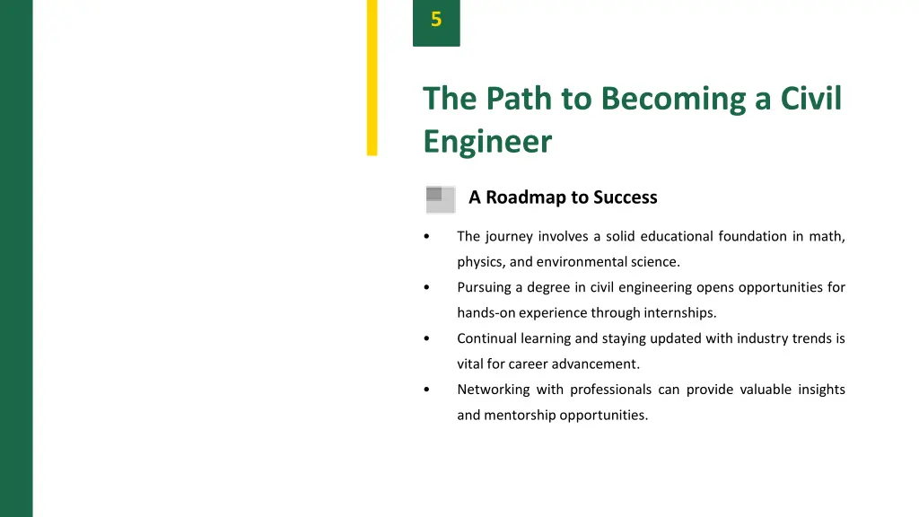 slide7