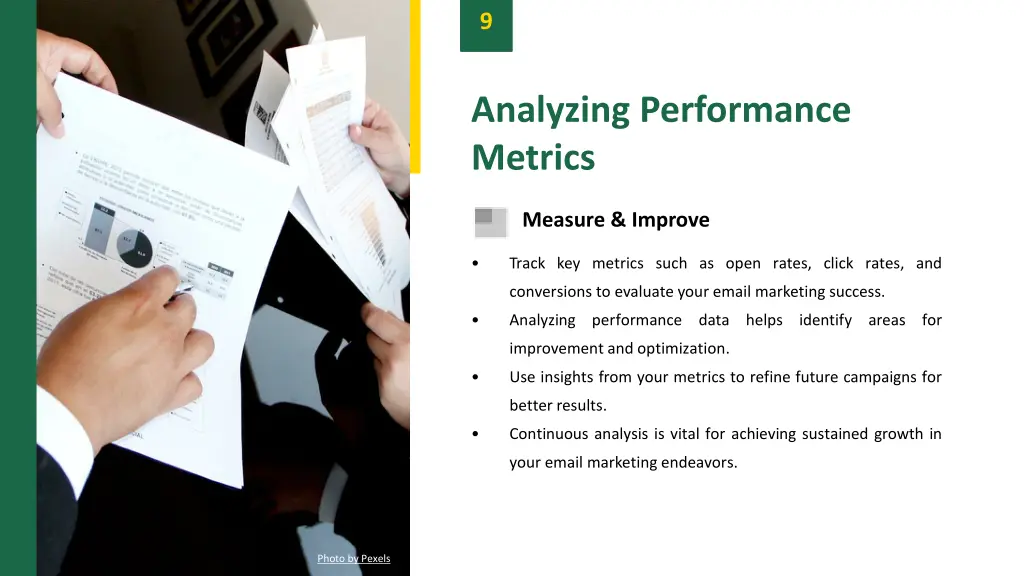 slide11