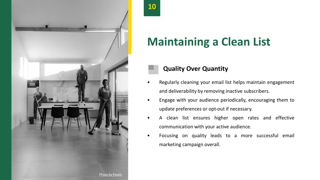 slide12