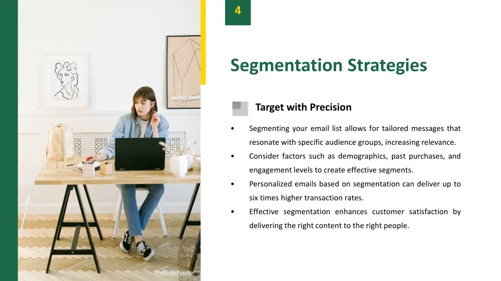 slide6
