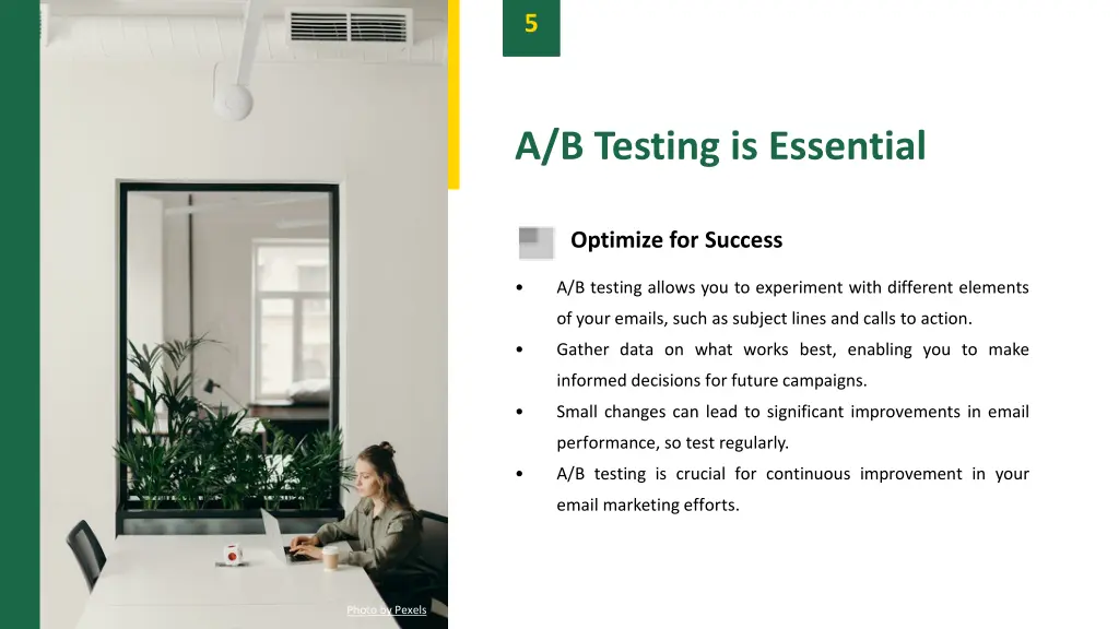 slide7