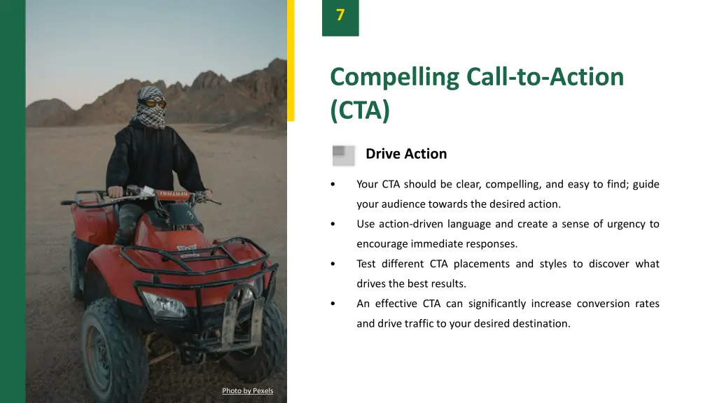 slide9