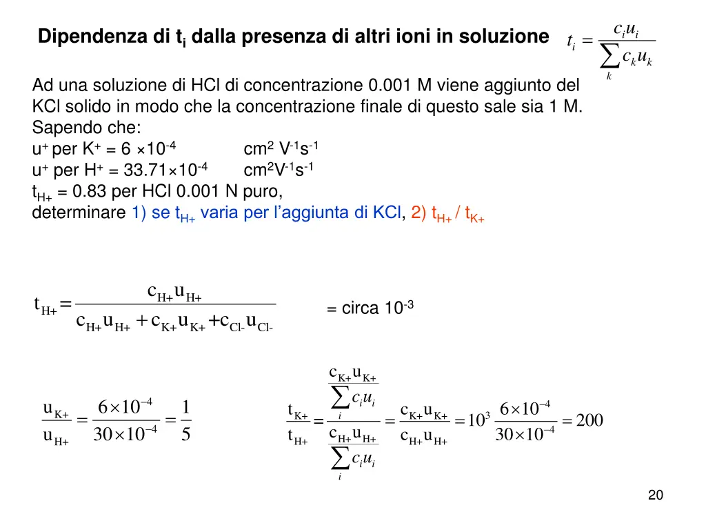 slide20
