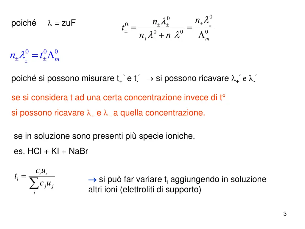 slide3
