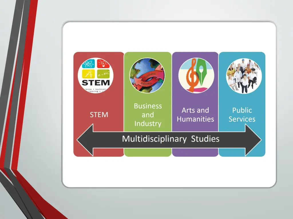 slide15