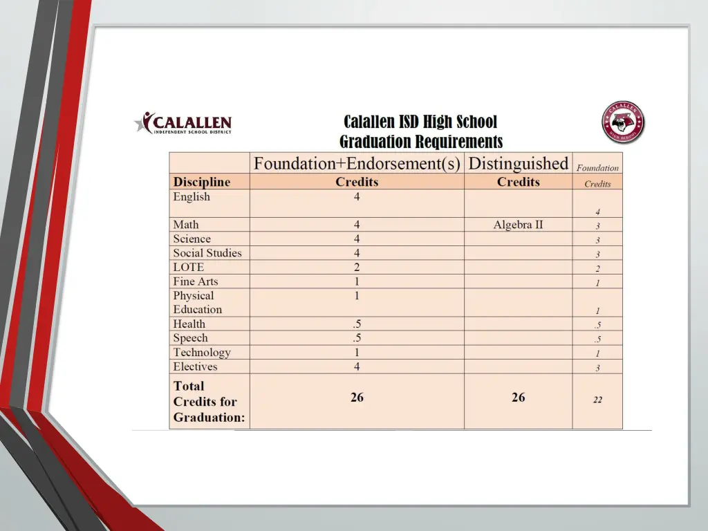 slide8
