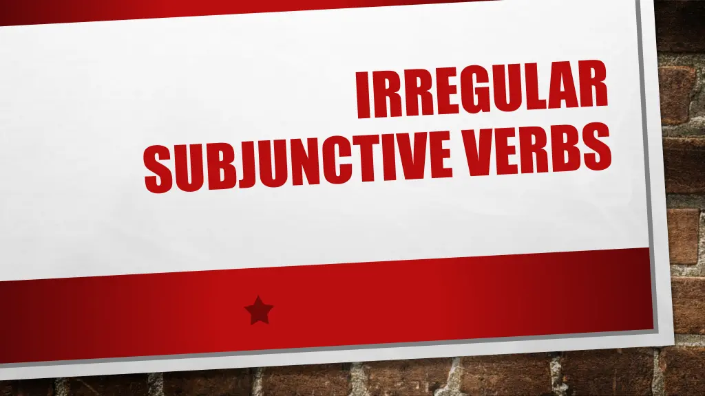 slide16