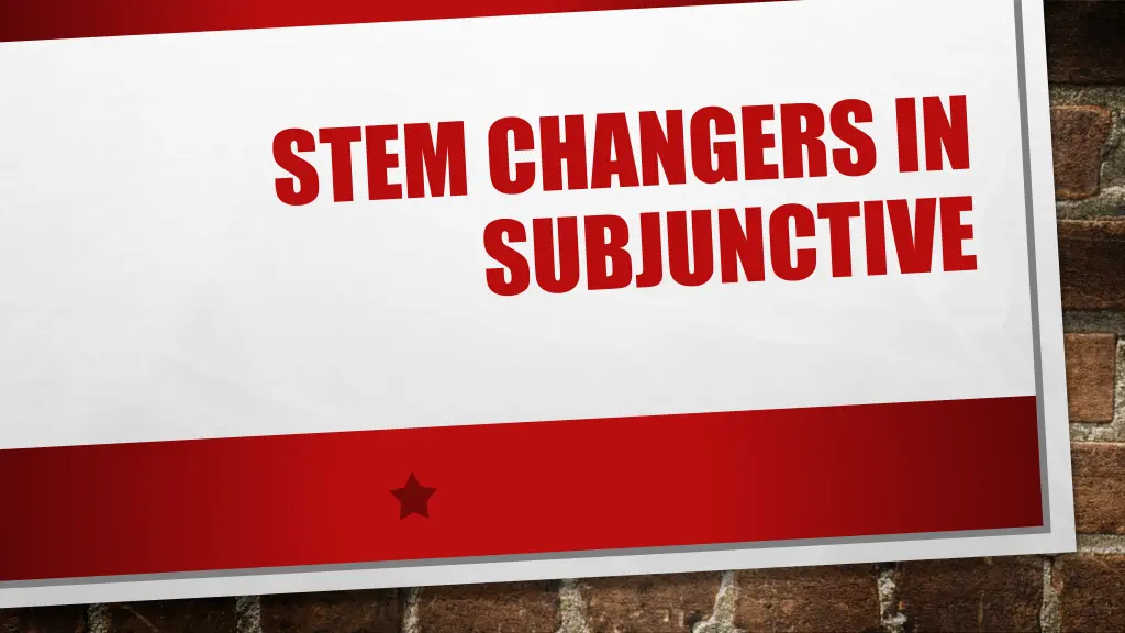 slide19