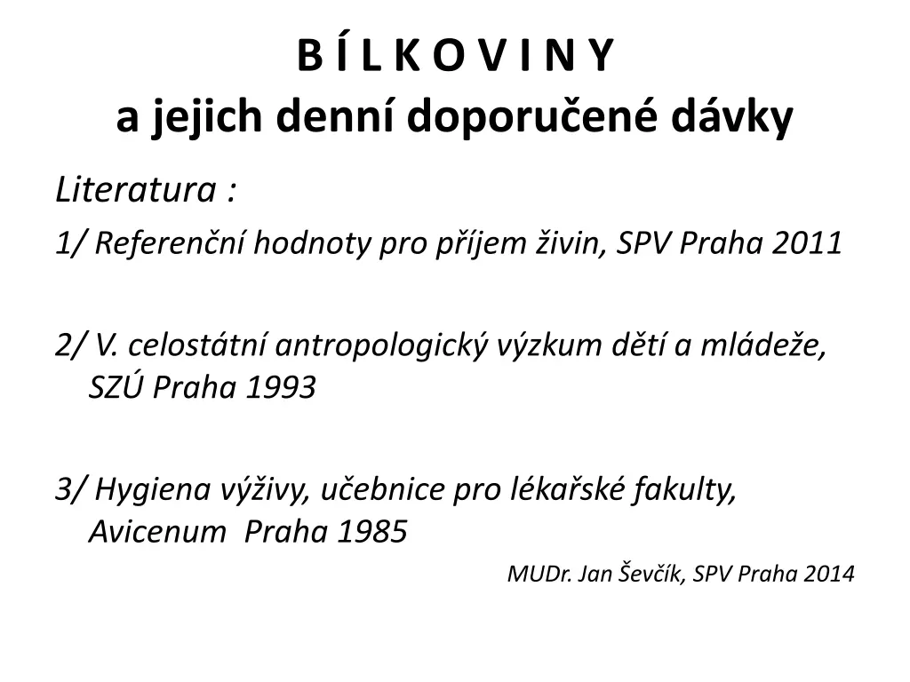 b l k o v i n y 1