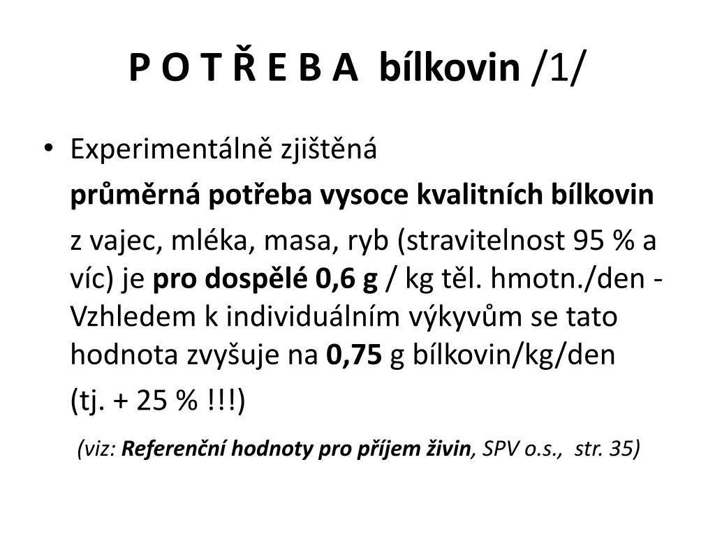 p o t e b a b lkovin 1