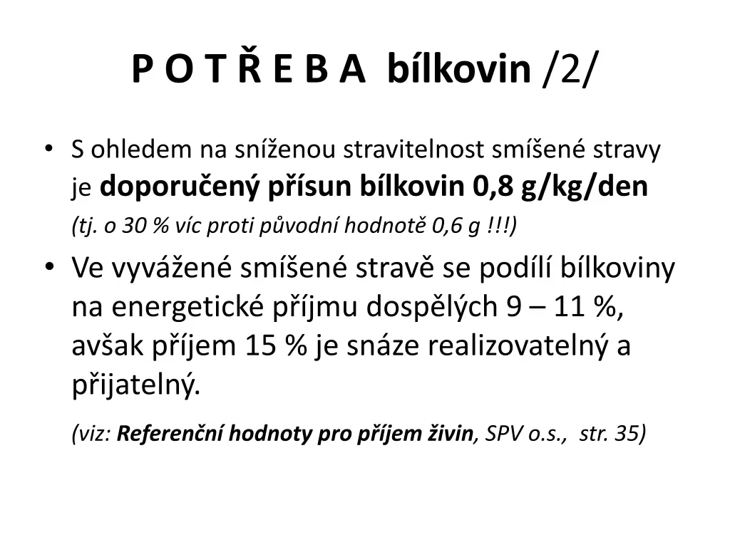 p o t e b a b lkovin 2