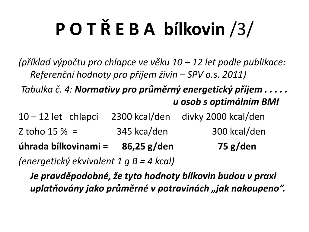 p o t e b a b lkovin 3