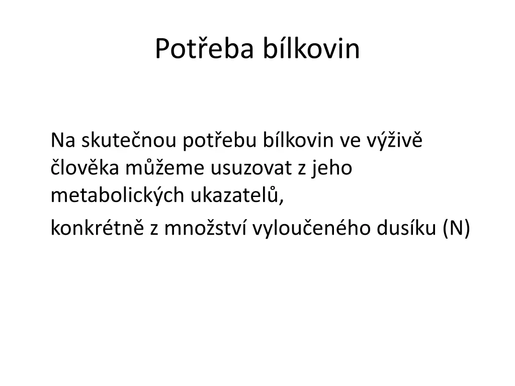 pot eba b lkovin