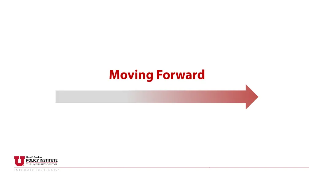 slide9