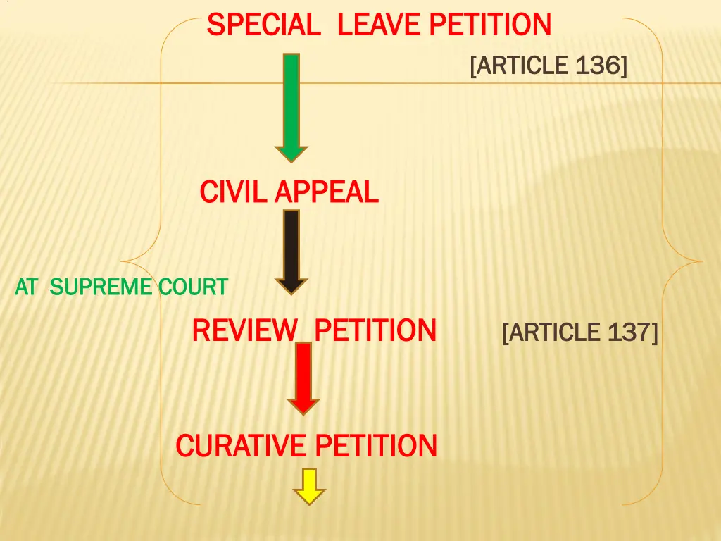 slide8