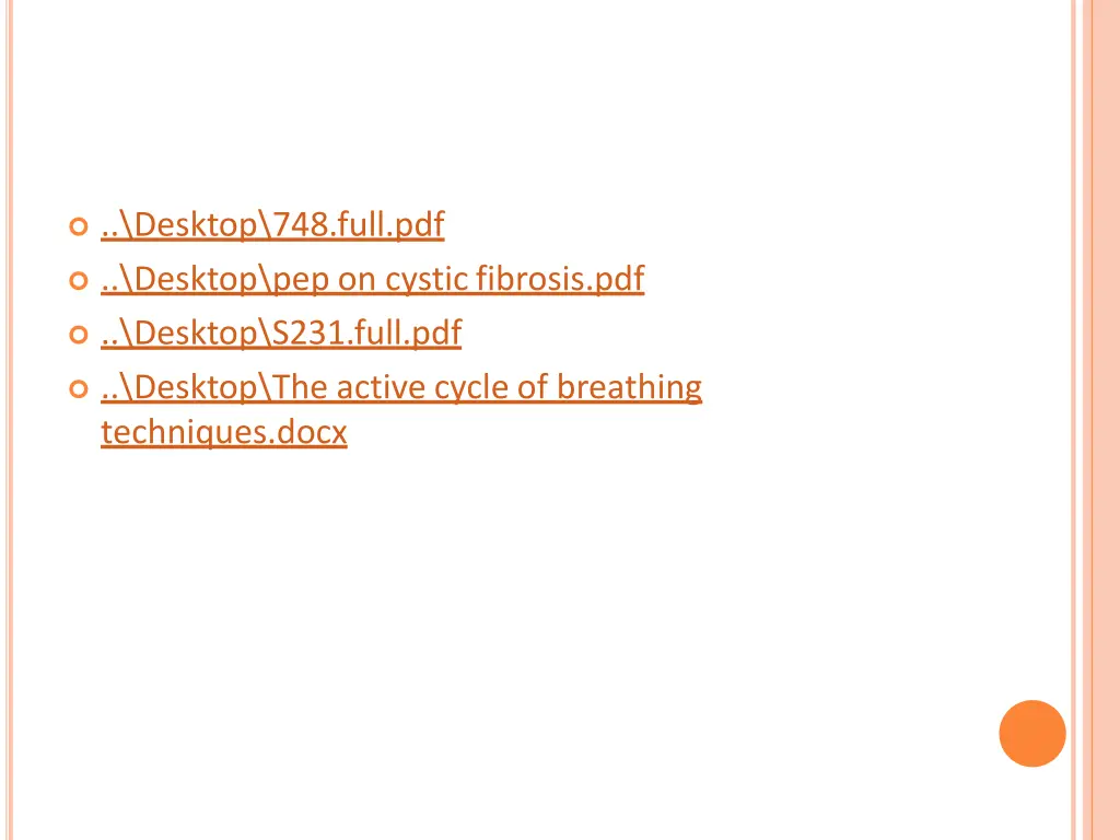 desktop 748 full pdf