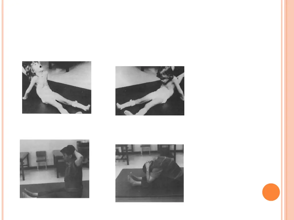 slide24