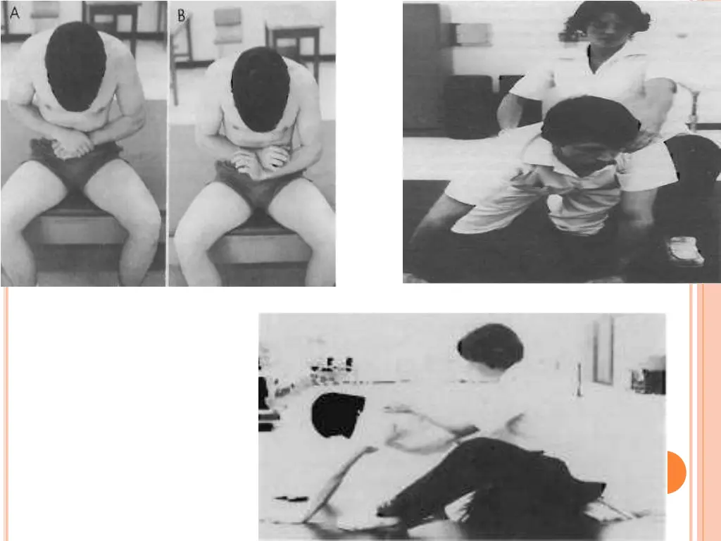 slide25