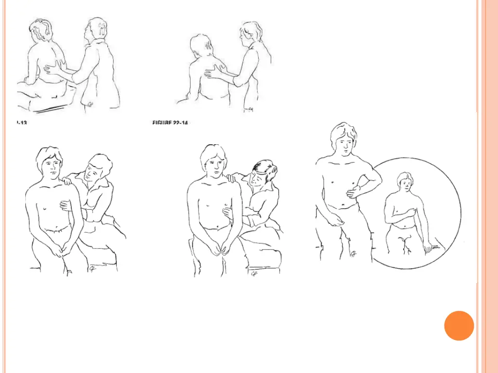 slide32