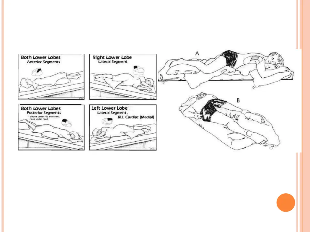 slide6