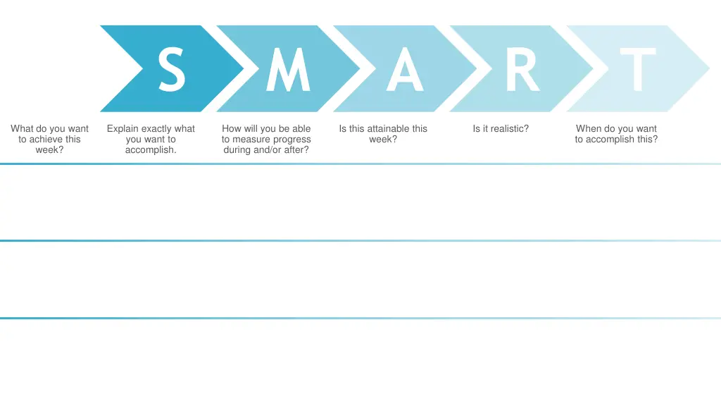 slide3
