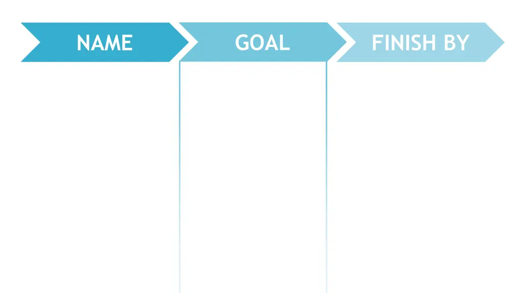 slide8