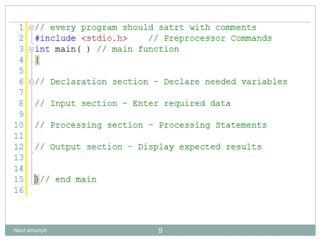 slide9
