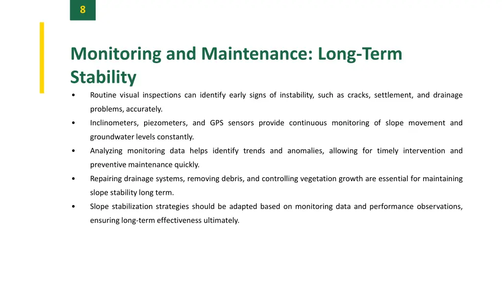 slide10