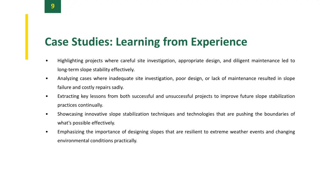 slide11
