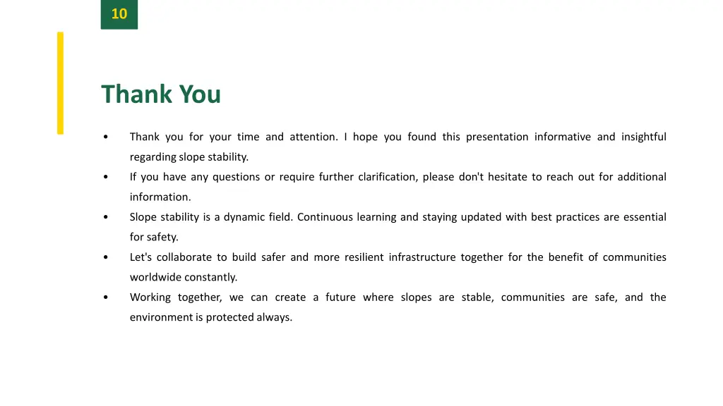 slide12