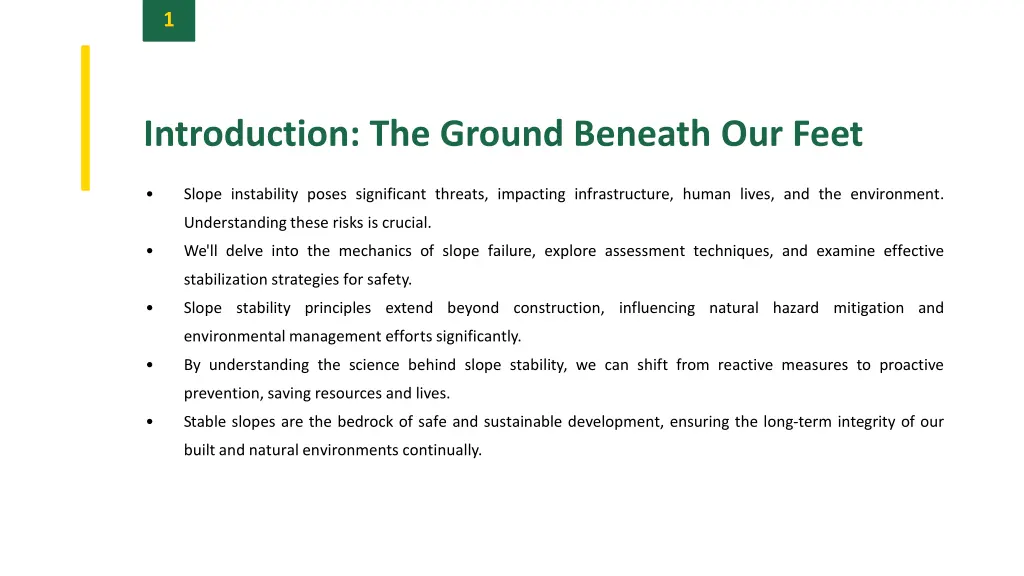slide3