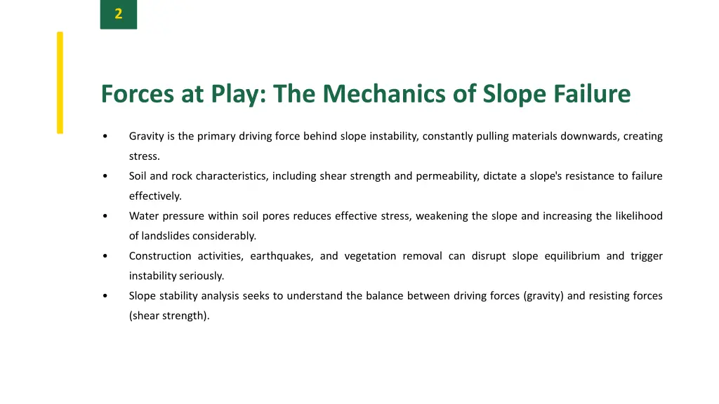 slide4
