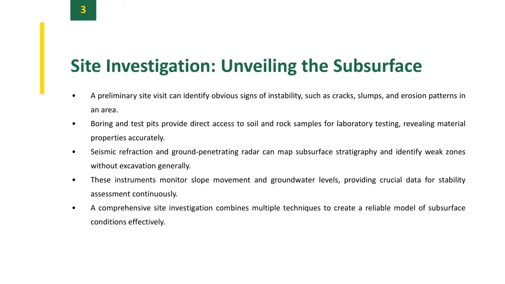 slide5